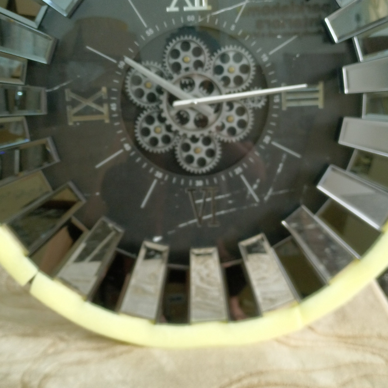 product-details