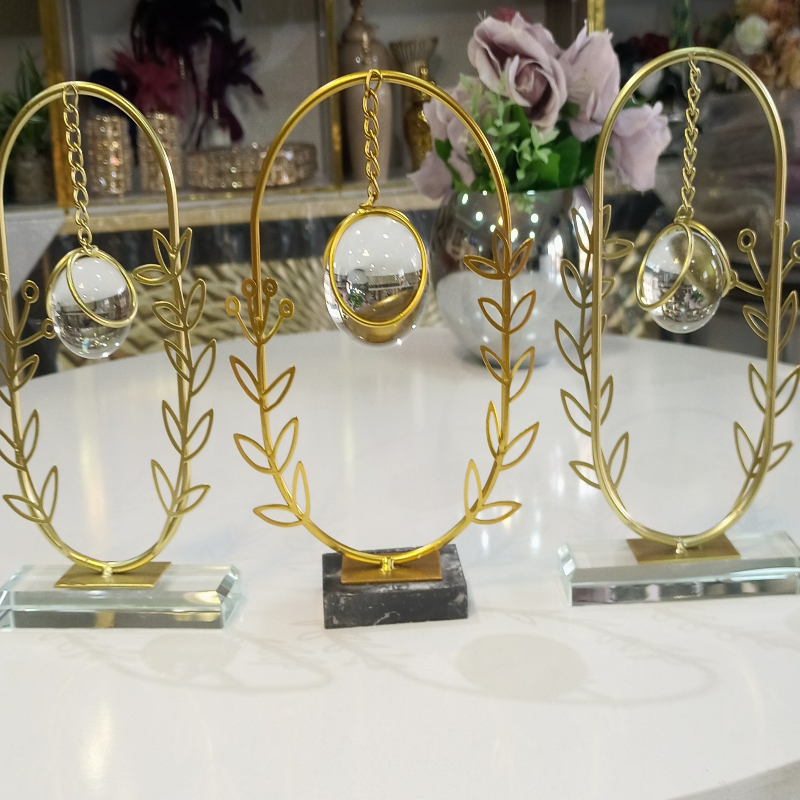 product-details
