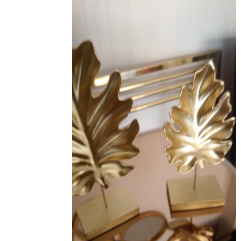 product-details