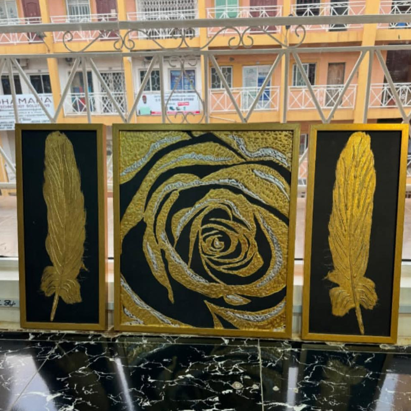product-details