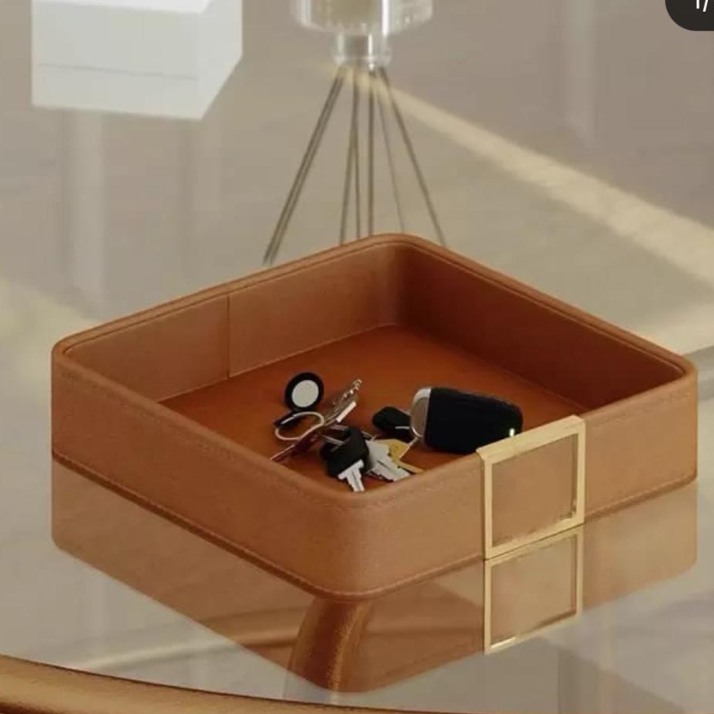 product-details