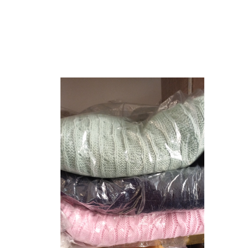 product-details