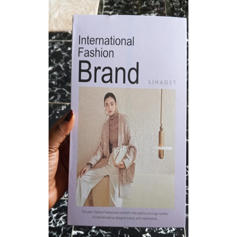 product-details