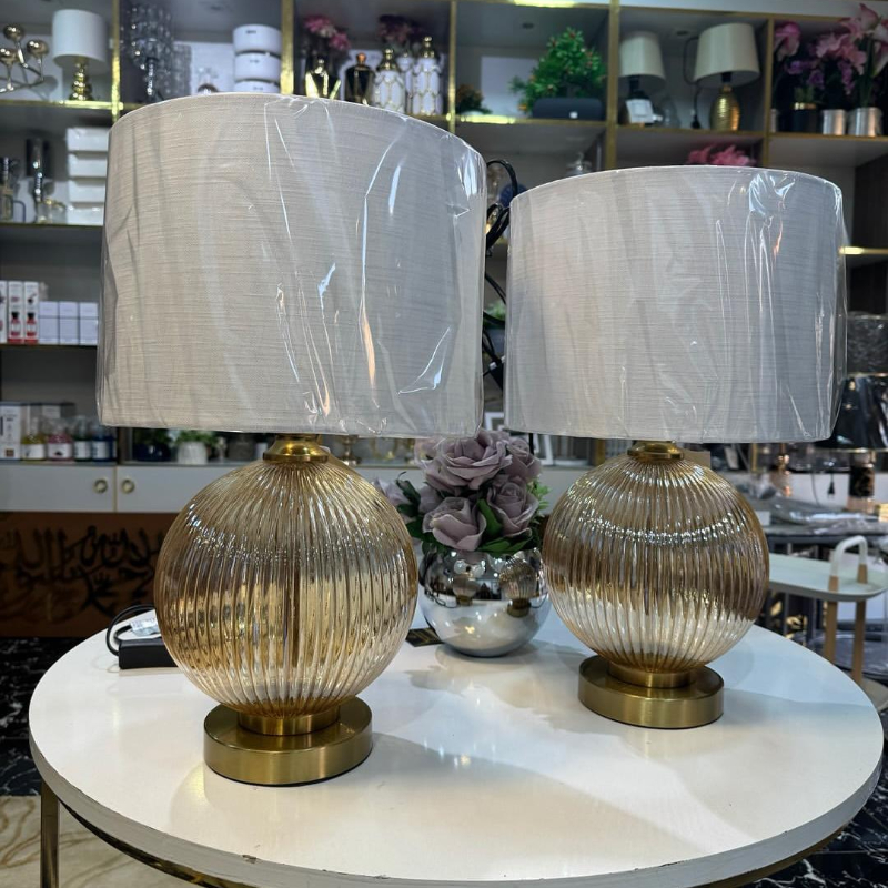 product-details