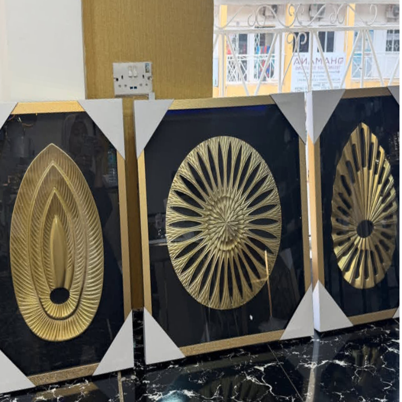 product-details