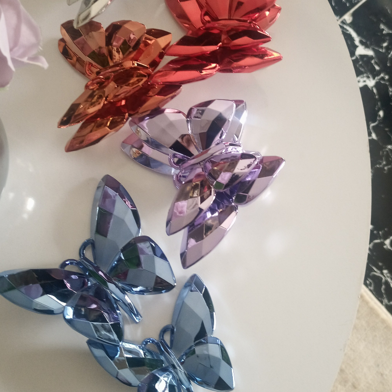 product-details
