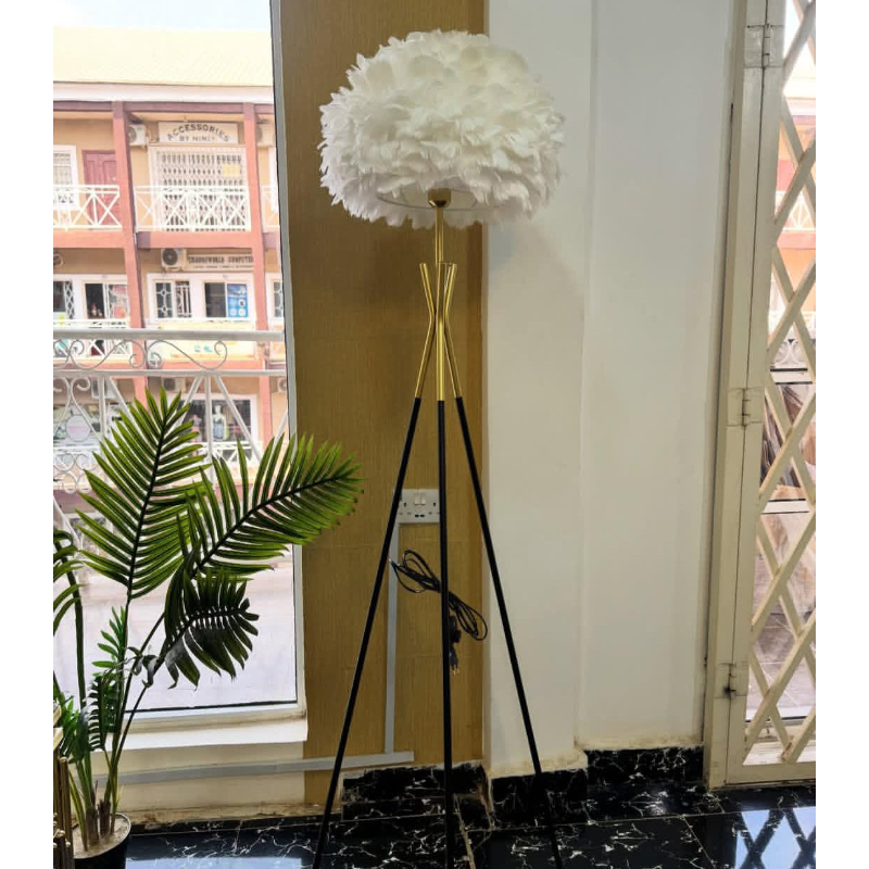 product-details