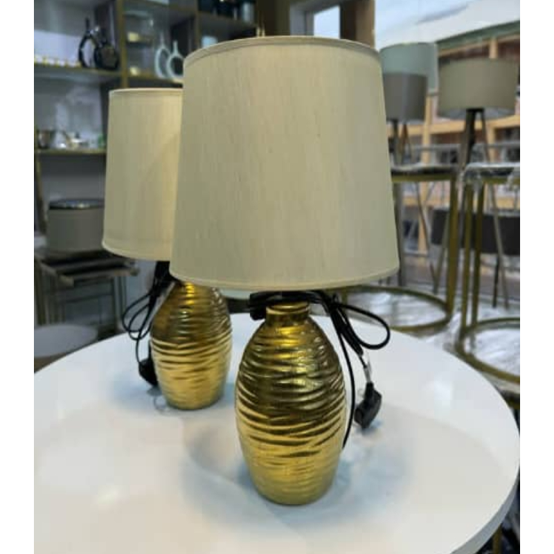 product-details