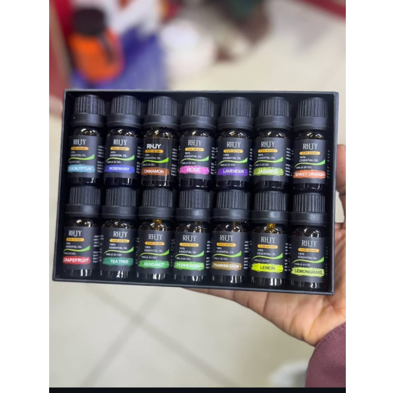 product-details