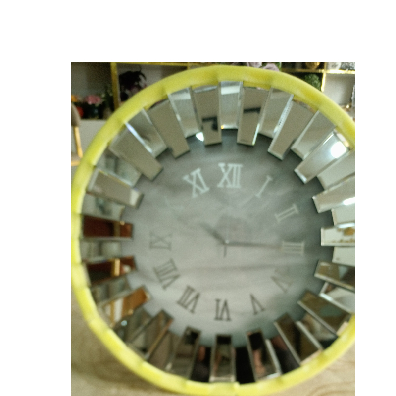 product-details