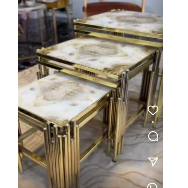product-details