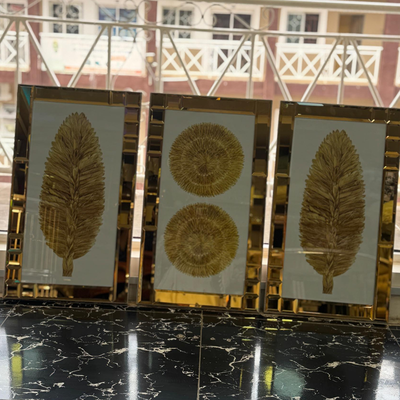 product-details