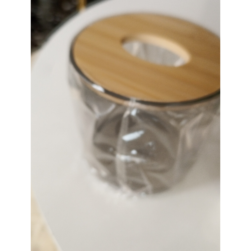 product-details