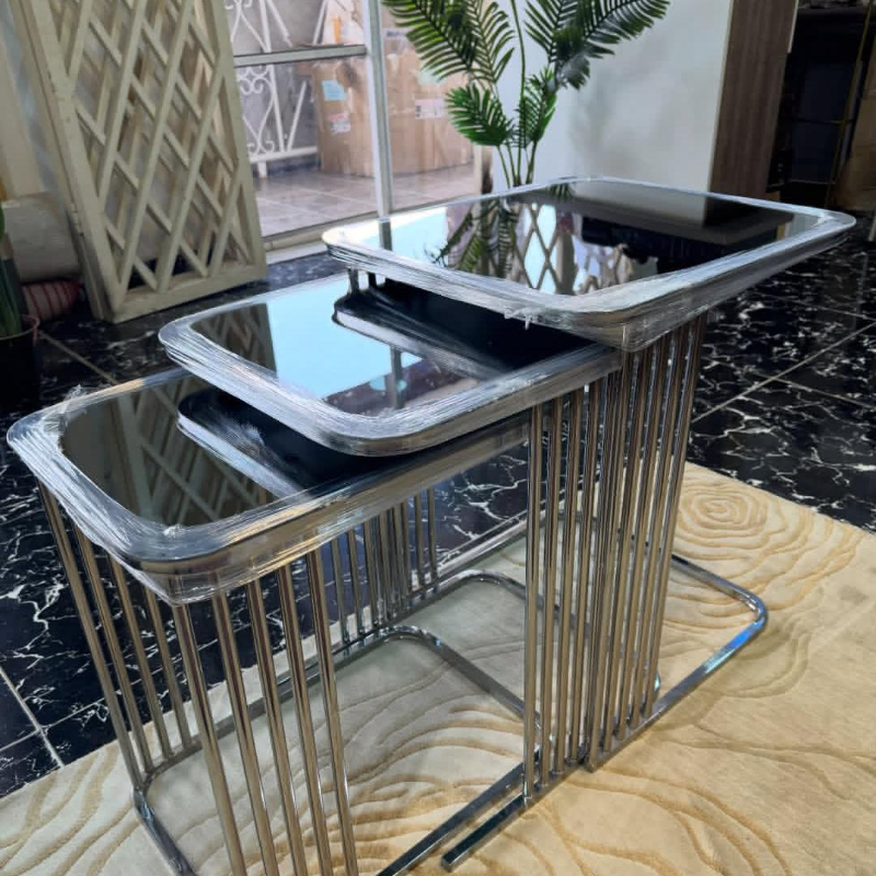 product-details