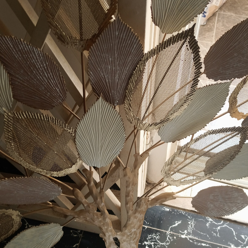 product-details