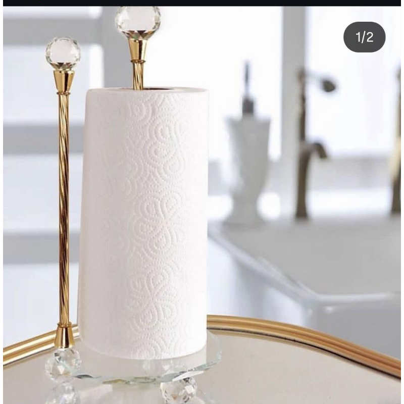 product-details